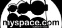 SHEDWOOD ON MYSPACE