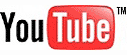 SHEDWOOD ON YOUTUBE