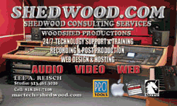 bizcard animation